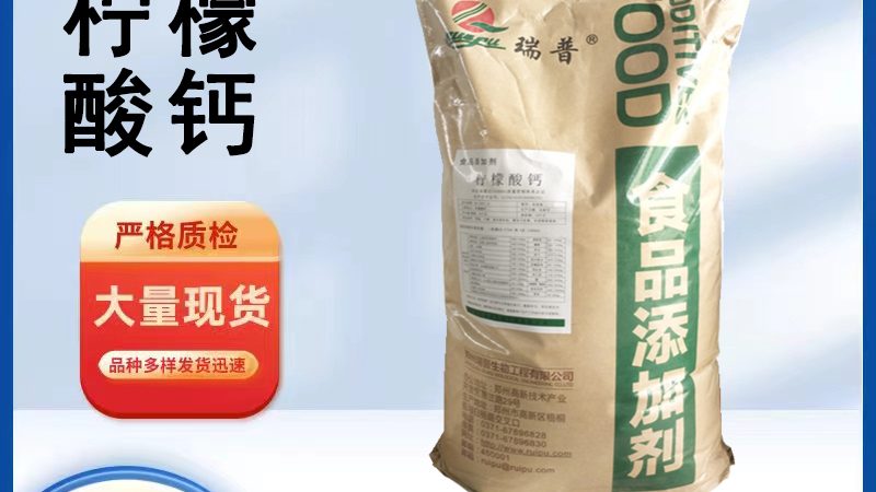 益生菌可以作为宠物软便拉稀的辅助治疗方法，与其他治疗方法结合使用效果更佳。例如：