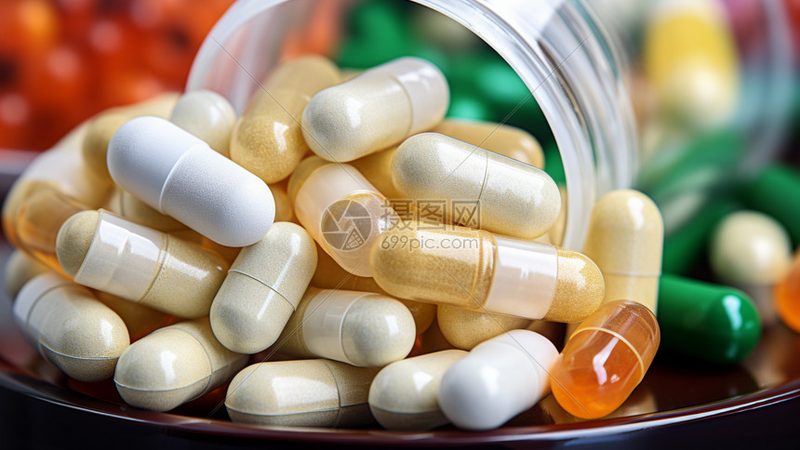 氨糖，关节磨损的“守护神”？揭秘其作用与正确使用