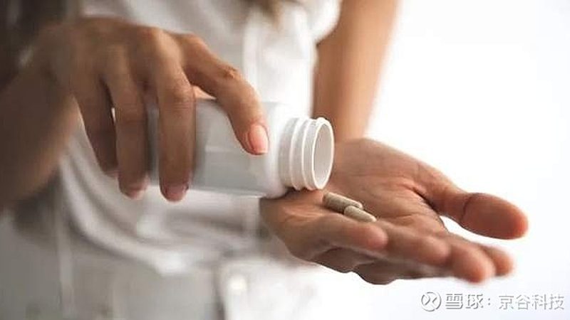 维生素E去痘印，这样做更有效