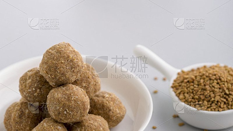 钙片规格参数