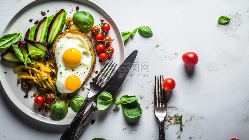 蛋白含量：乳清蛋白粉的核心指标