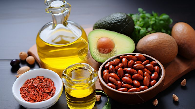 乳清蛋白粉代加工：揭秘费用构成与影响因素**