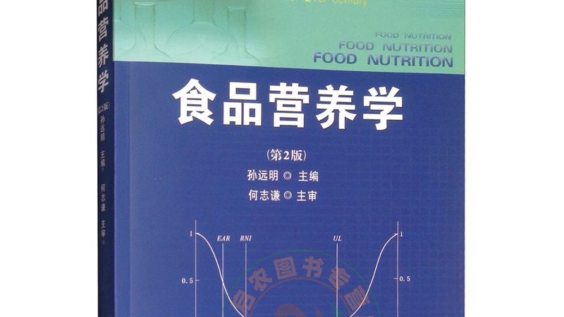 维生素B2缺乏症状，医院挂哪个科？**
