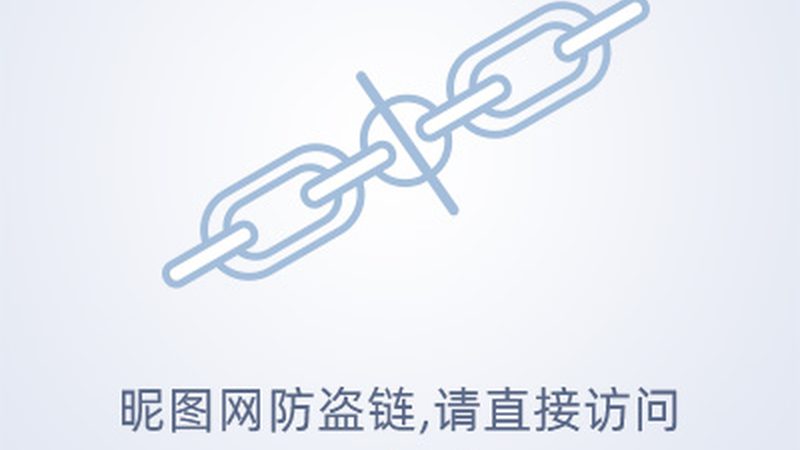功能性食品减肥，揭秘其背后的科学原理