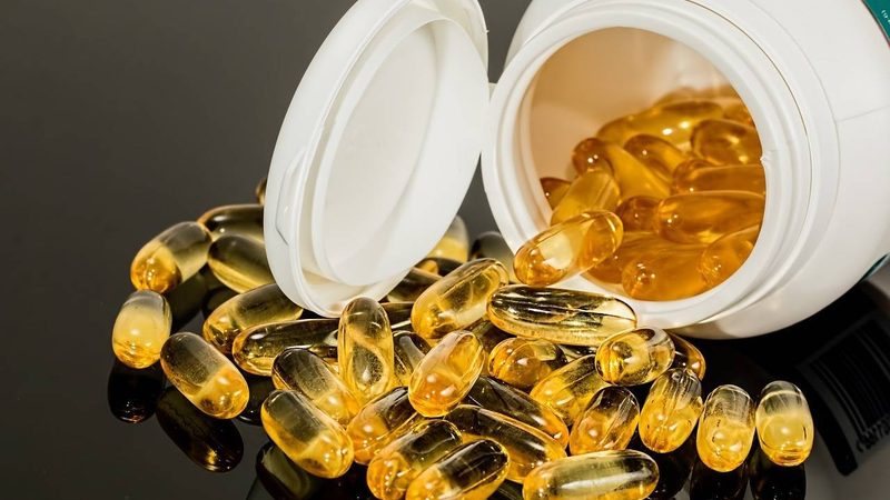 在众多品牌中，以下几款术后营养品值得关注：