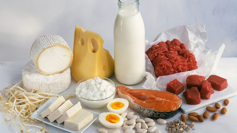 片剂与胶囊，膳食补充剂的"隐秘较量"**
