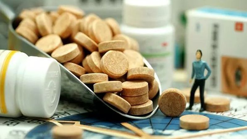 保健品招商品牌区域保护政策