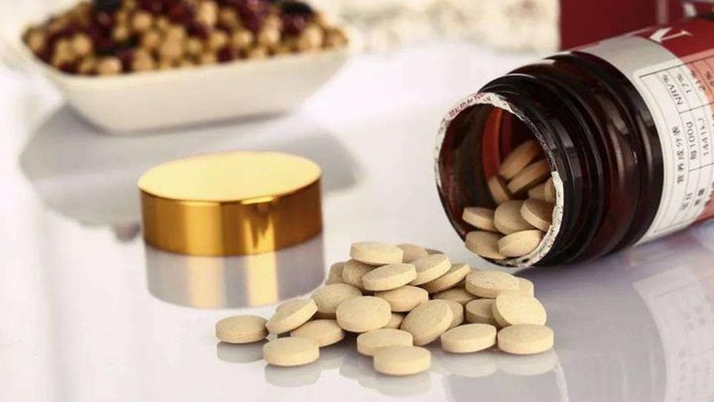 辅酶q10一次吃400毫克过量吗
