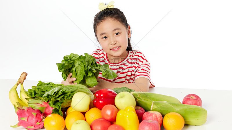 揭秘保健食品生产厂家排名背后的秘密