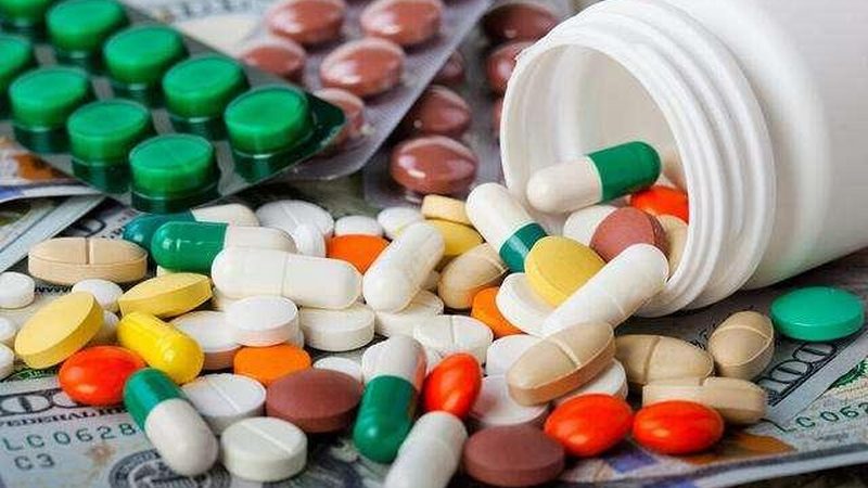 对比评测：益生菌与益生元哪个品牌性价比高