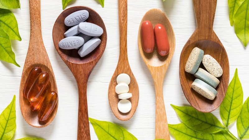 保健品招商代理利润分析表：揭秘保健品行业盈利模式